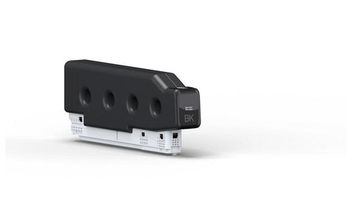 Cartouche d'origine Epson C13T08G100 / T08G1 - noire