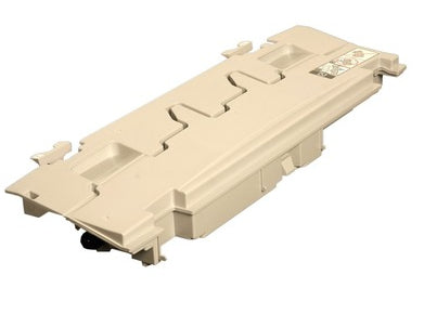 Collecteur de toner d'origine Ricoh D0396405 / TYPE MP C 2050