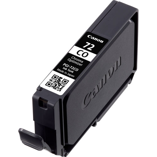 Cartouche d'origine Canon 6411B001 / PGI-72 CO