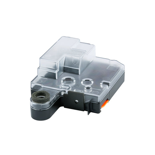 Collecteur de toner d'origine HP SU434A / CLT-W504