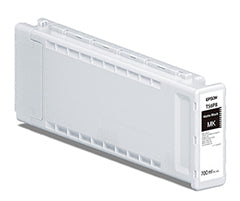 Cartouche d'origine Epson C13T56P800 / T56P8 - noire