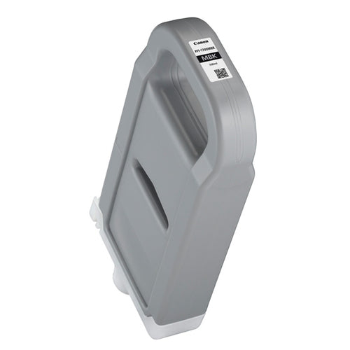 Cartouche d'origine Canon 0774C001 / PFI-1700 MBK - noire