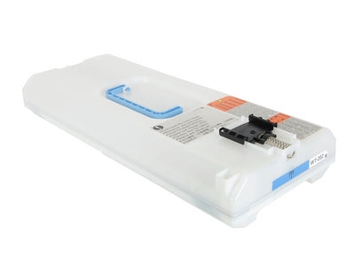 Collecteur de toner d'origine Canon FM1A606020 / WT-202