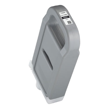 Cartouche d'origine Canon 2353C001 / PFI-710 MBK - noire