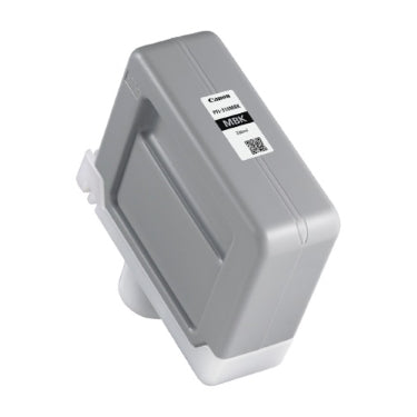 Cartouche d'origine Canon 2358C001 / PFI-310 MBK - noire