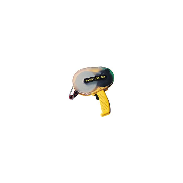 3M ATG700 Set adaptateur - pour dévidoir à main ATG 700