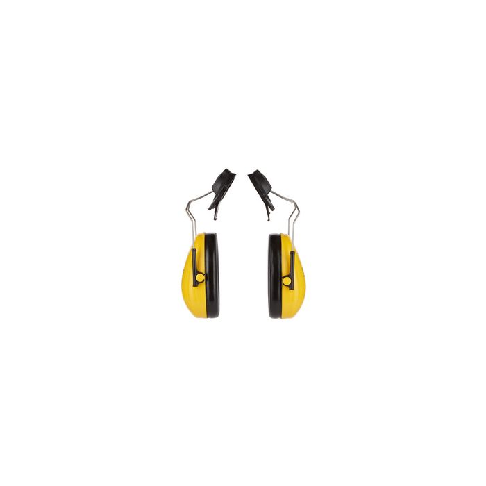 3M Capsule de protection auditive PELTOR Optime I H510P3E