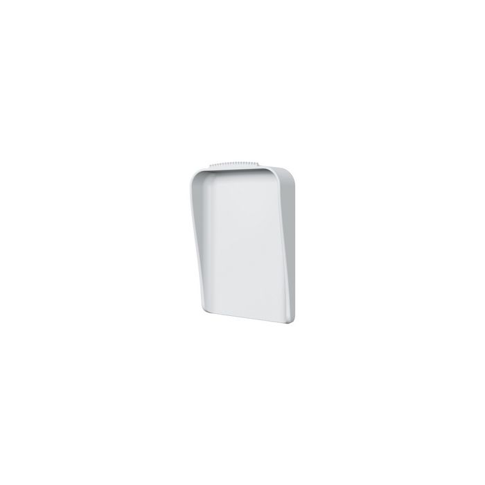 3M Command Accroche pour toiles jusqu'à 450 x 600 mm