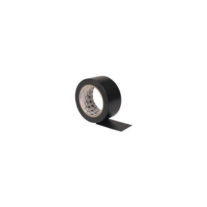 3M Ruban adhésif PVC souple 764i, 50,8 mm x 33 m