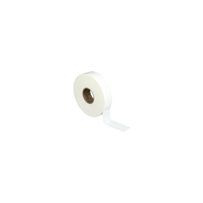 3M Ruban d'étanchéité haute performance 4411W+, 50 mm x 33 m
