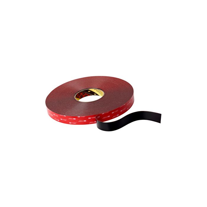 3M VHB Ruban adhésif de haute performance 5952F, 19 mm x 33m