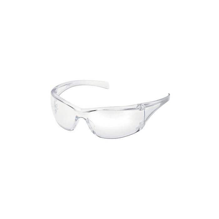 3M Virtua AP Lunette de protection VIRC, transparent