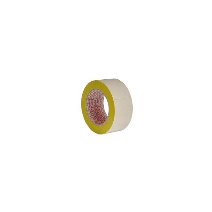 3M ruban adhésif pour tapis 9195, 50 mm x 25 m
