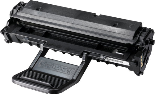 Cartouche Laser de Marque Samsung SCXD4725A Noir (3000 pages)