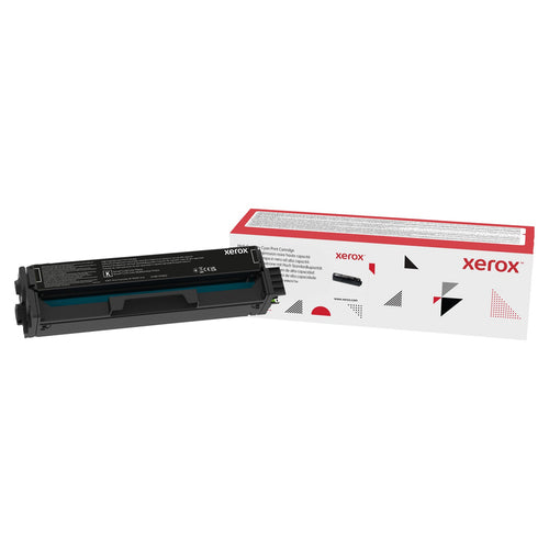 Cartouche Laser de Marque Xerox 006R04391 - Noir (3000 PAGES)