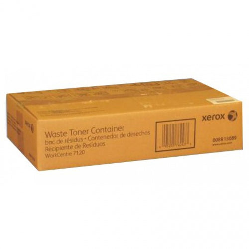 Collecteur de toner d'origine Xerox 008R13089