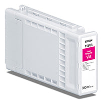 Cartouche d'origine Epson C13T56U300 / T56U3 - magenta