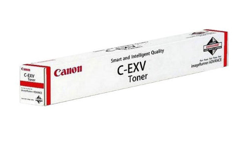 Toner d'origine Canon 5753C002 / C-EXV 64 - noir