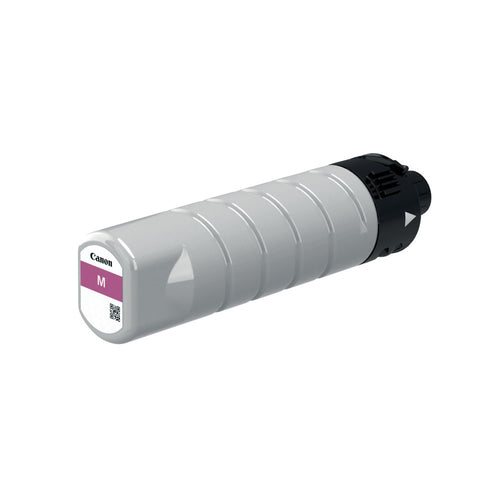 Cartouche d'origine Canon 2792C001 / PGI-7500 M - magenta