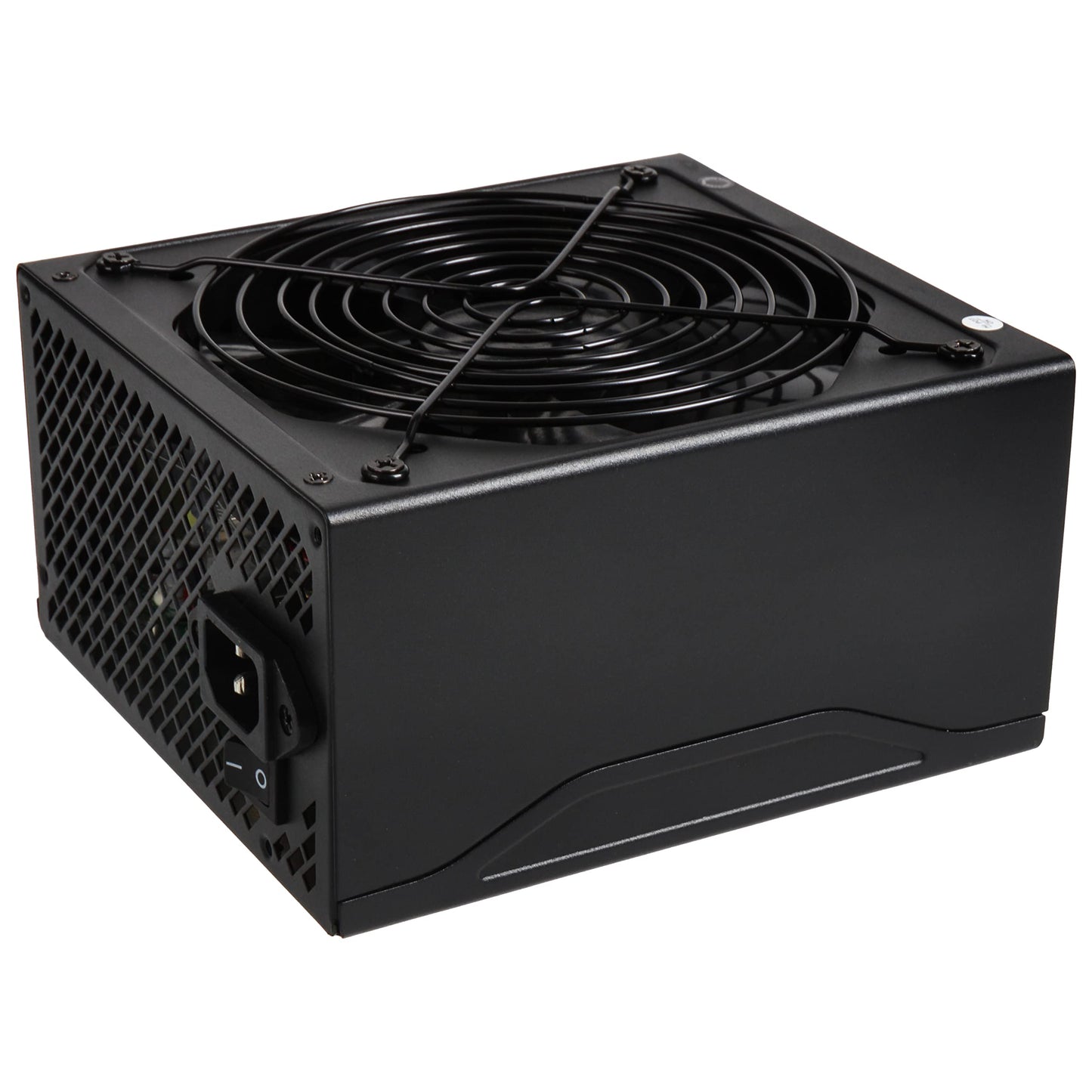 Alimentation ATX Kolink Modular - 1000W