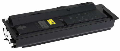 Cartouche Laser de marque Kyocera TK475 Noir (15 000 pages)