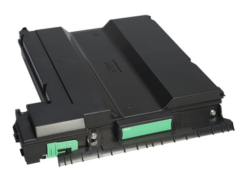 Collecteur de toner d'origine Ricoh 406043 / TYPE 220