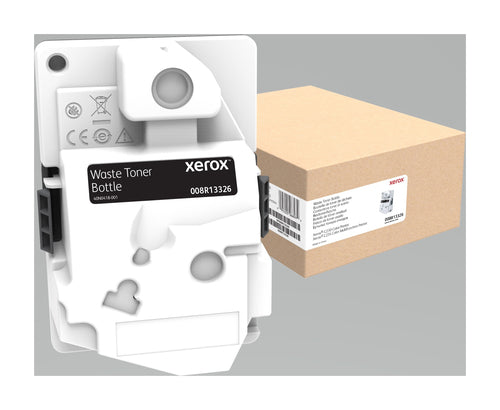 Collecteur de toner d'origine Xerox 008R13326