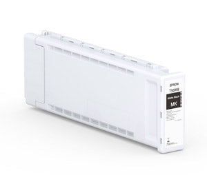 Cartouche d'origine Epson C13T50M800 / T50M8 - noire