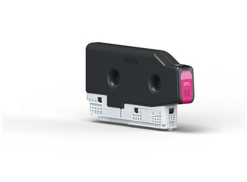 Cartouche d'origine Epson C13T08N340 - magenta