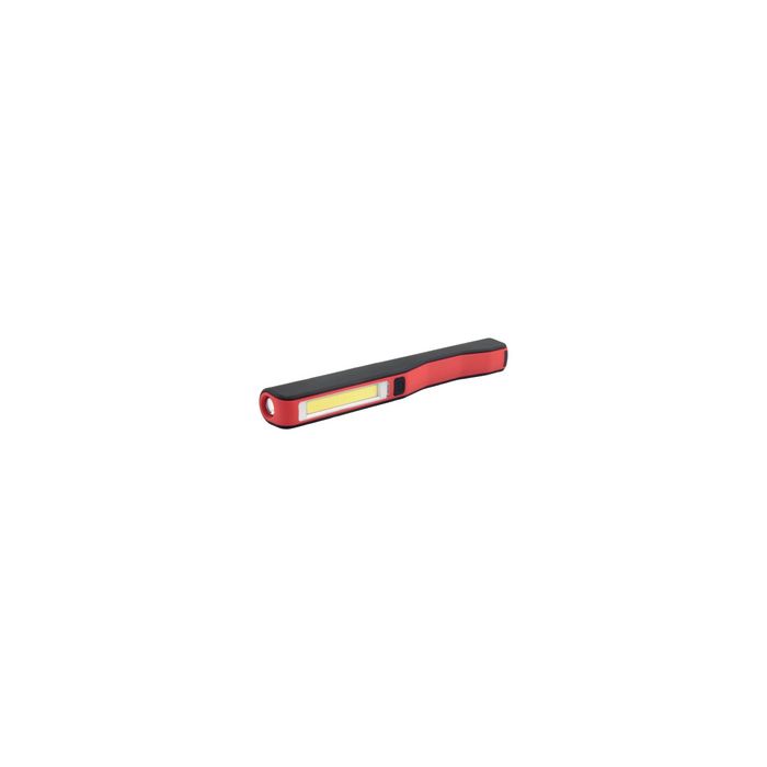 ANSMANN Lampe d'inspection LED "IL150B", avec aimant