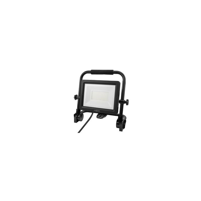 ANSMANN Projecteur LED LUMINARY BASE FL50W-AC, IP65