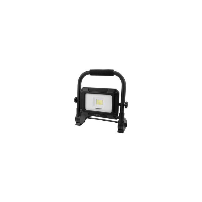ANSMANN Projecteur LED LUMINARY FLEX FL20W-R, IP54