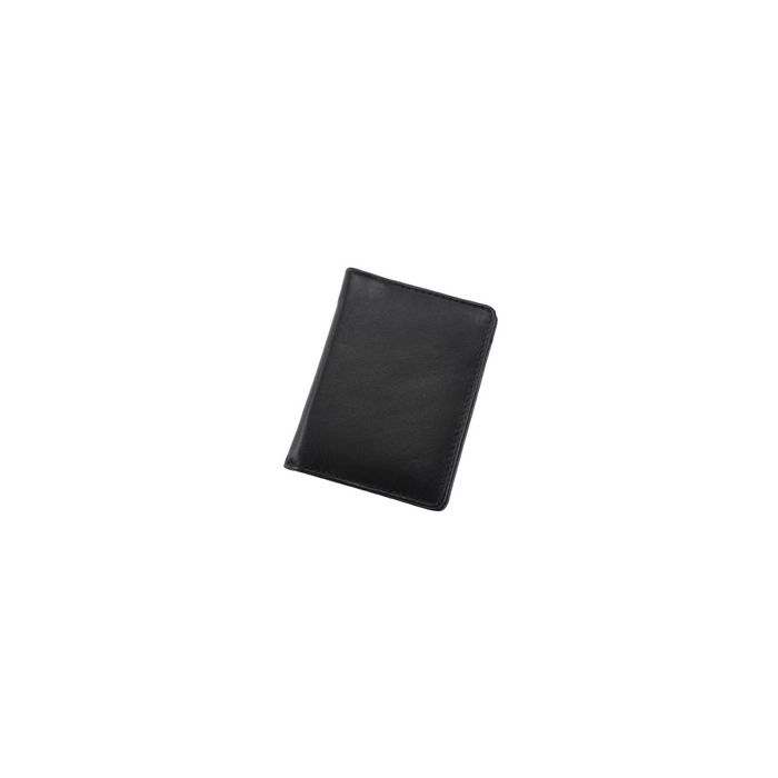 Alassio Bloc-notes A8 pour étui bloc-notes