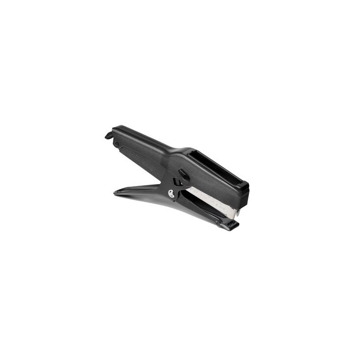 BOSTITCH Agrafeuse pince PRO B8, gris anthracite