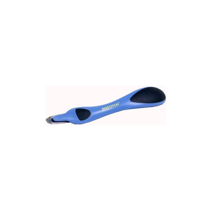 BOSTITCH Ote-agrafes Calypso 4000M