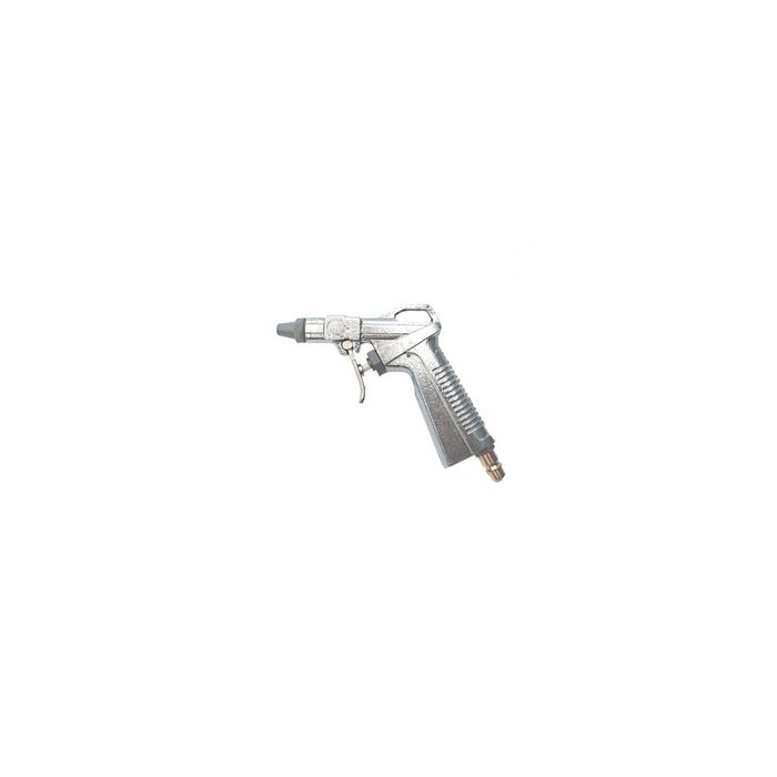 BRÜDER MANNESMANN Pistolet de soufflage à air comprimé