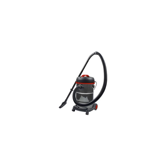 BRÜDER MANNESMANN Sac filtre en papier pour M12755, marron