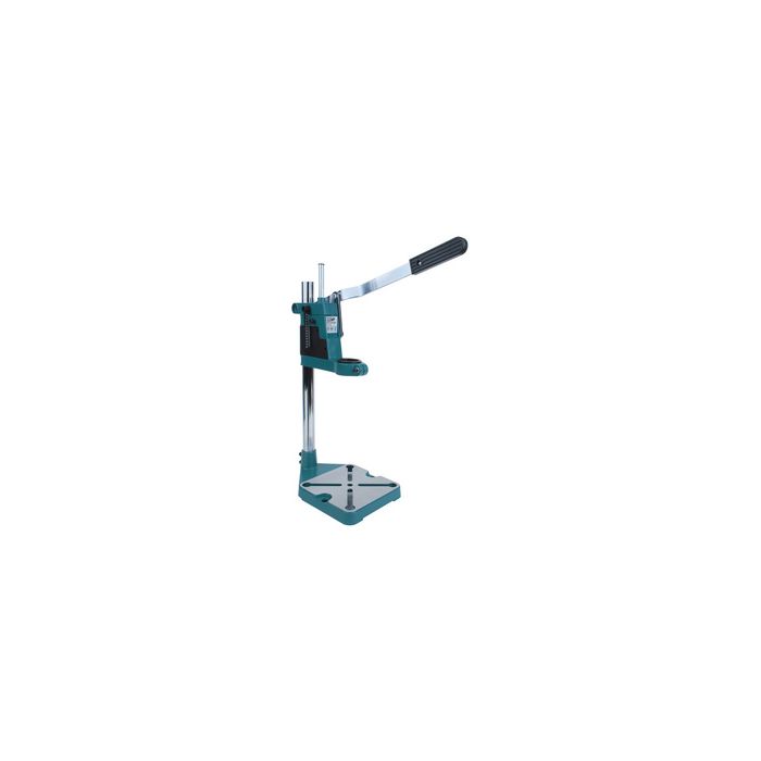 BRÜDER MANNESMANN Support de perçage, 420 mm