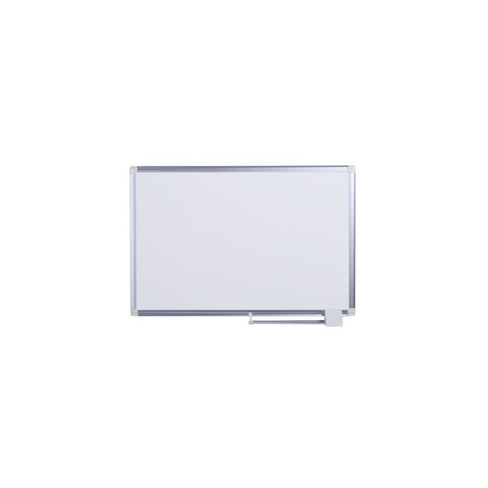 Bi-Office Tableau blanc "New Generation", 600 x 450 mm