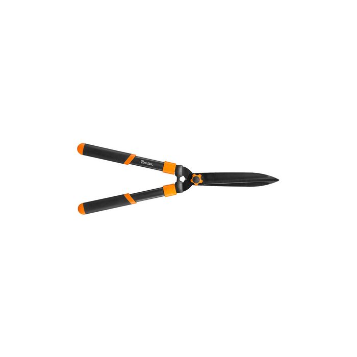 Bradas Cisaille taille-haie en alu V-SERIES, lame 235 mm