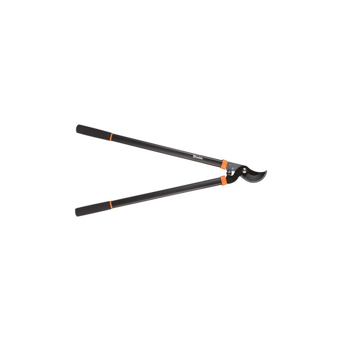 Bradas Coupe-branches Bypass V-SERIES, longueur: 770 mm