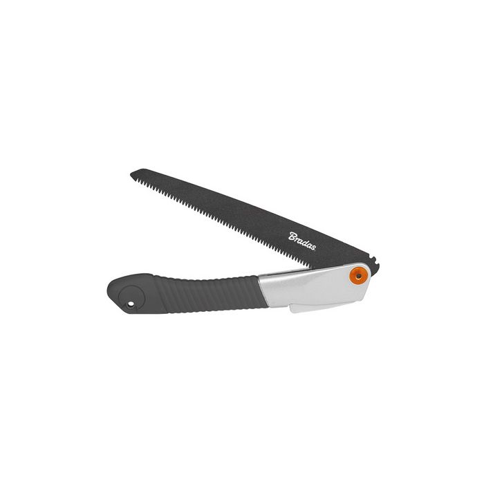 Bradas Scie pliable V-SERIES RAZOR, longueur de lame: 230 mm