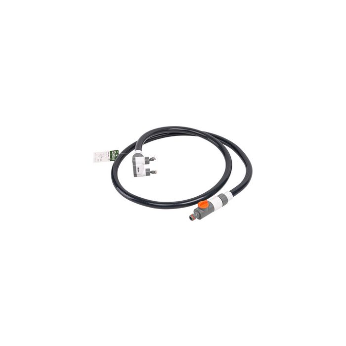 Bradas Tuyau de brumisation COBRA FLEXY, 1,8 m