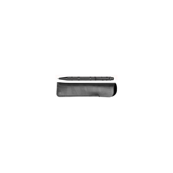 CARAN D'ACHE Coffret de stylo ECRIDOR BLACK LINES