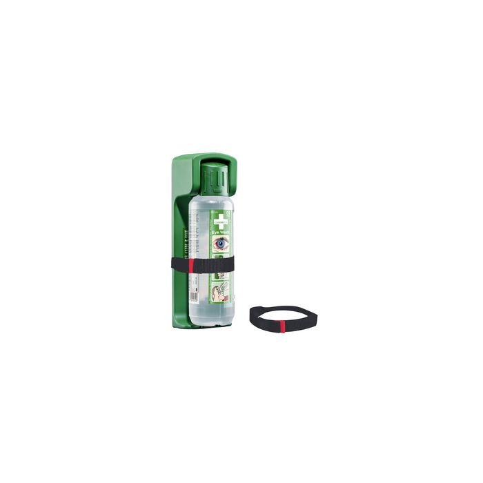 CEDERROTH Bande de fixation pour support mural