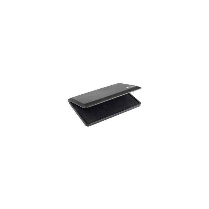 COLOP Cassette d'encrage "Micro 2", (L)110 x (P)70 mm, noir