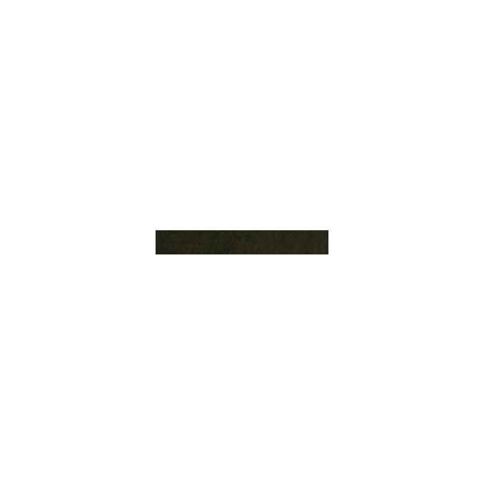 Clairefontaine Papier de soie, (l)500 x (H)750 mm, noir