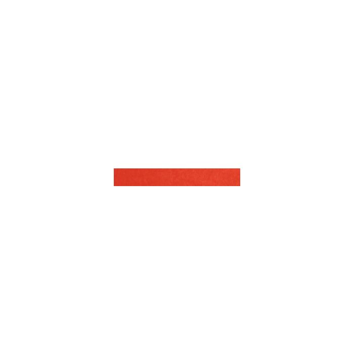 Clairefontaine Papier de soie, (l)500 x (H)750 mm, rouge