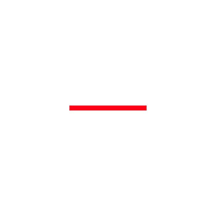 Clairefontaine Papier universel Trophée, A3, rouge corail