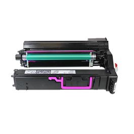 Cartouche laser de Marque Konica Minolta 1710604003 Magenta 6000pages